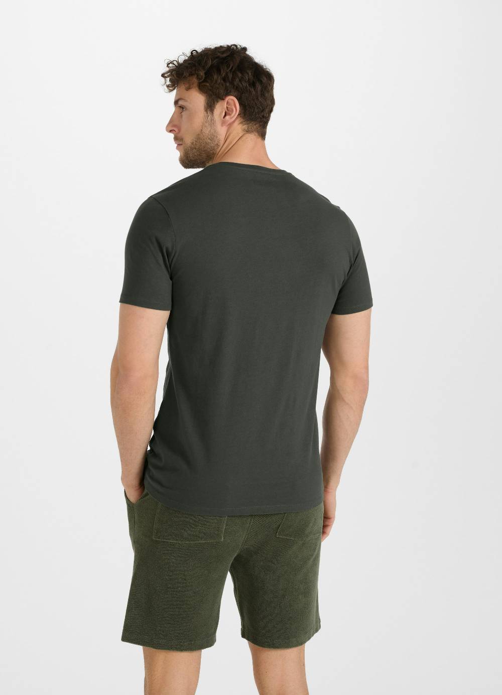 Juvia T-Shirt Blitzverkäufe