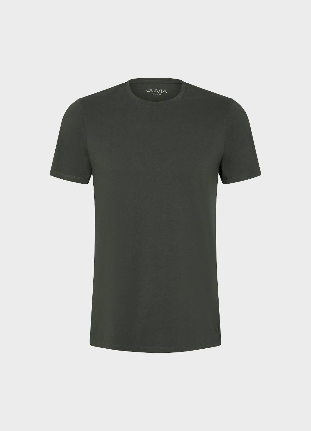 Juvia T-Shirt Blitzverkäufe