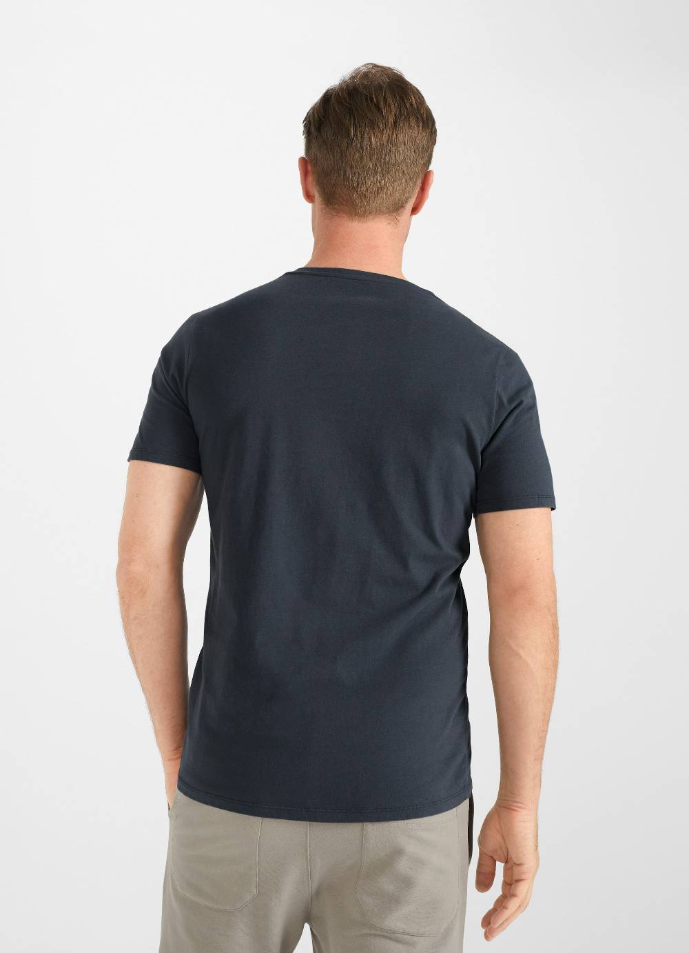 Juvia T-Shirt Kostenloser Versand