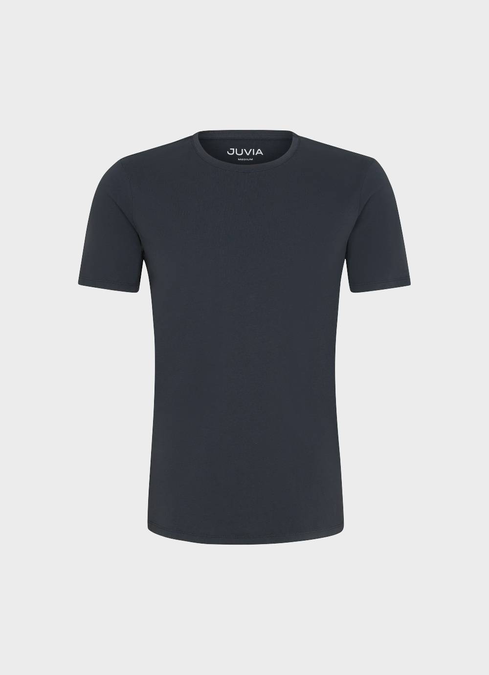 Juvia T-Shirt Kostenloser Versand