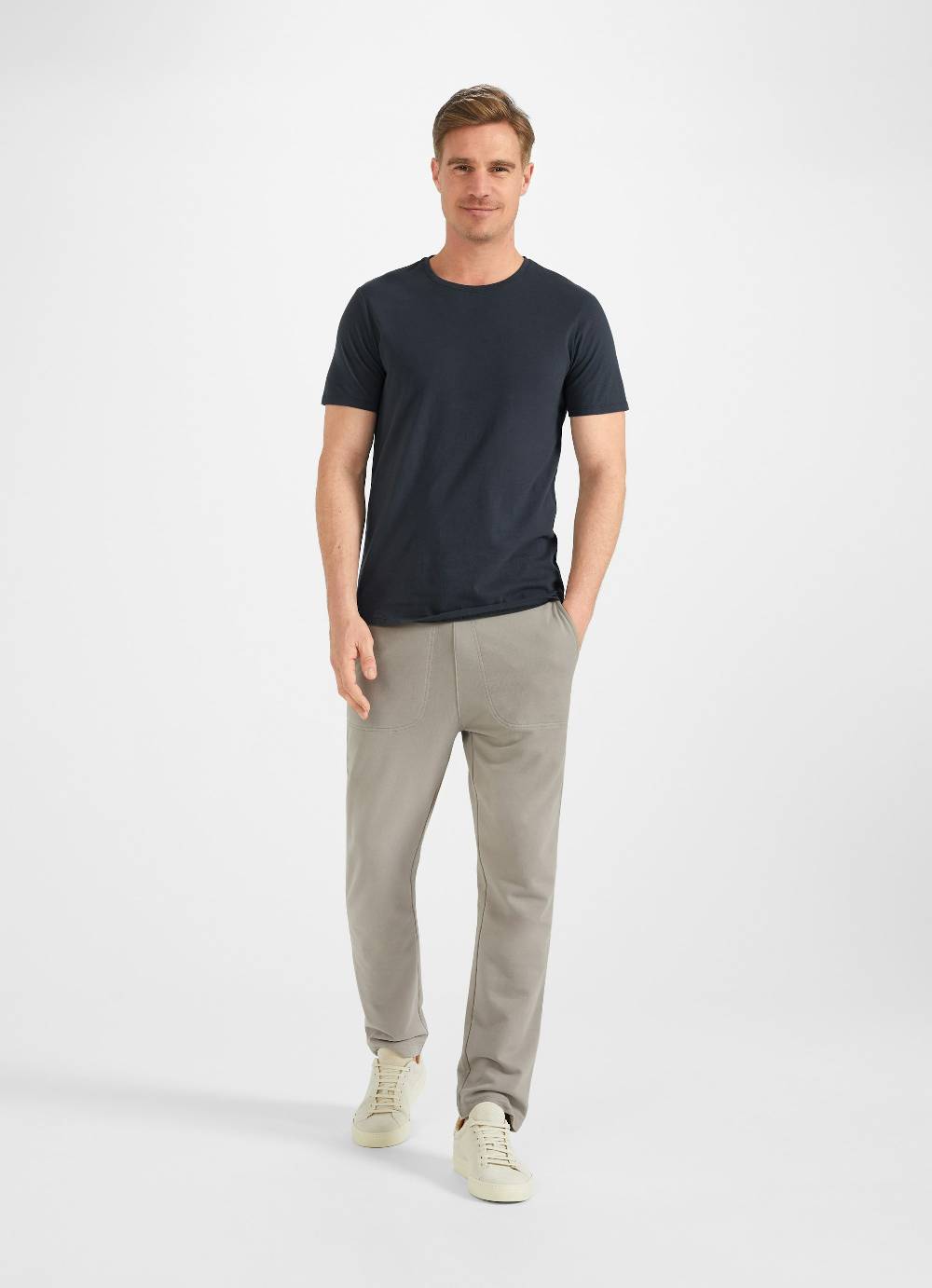 Juvia T-Shirt Kostenloser Versand
