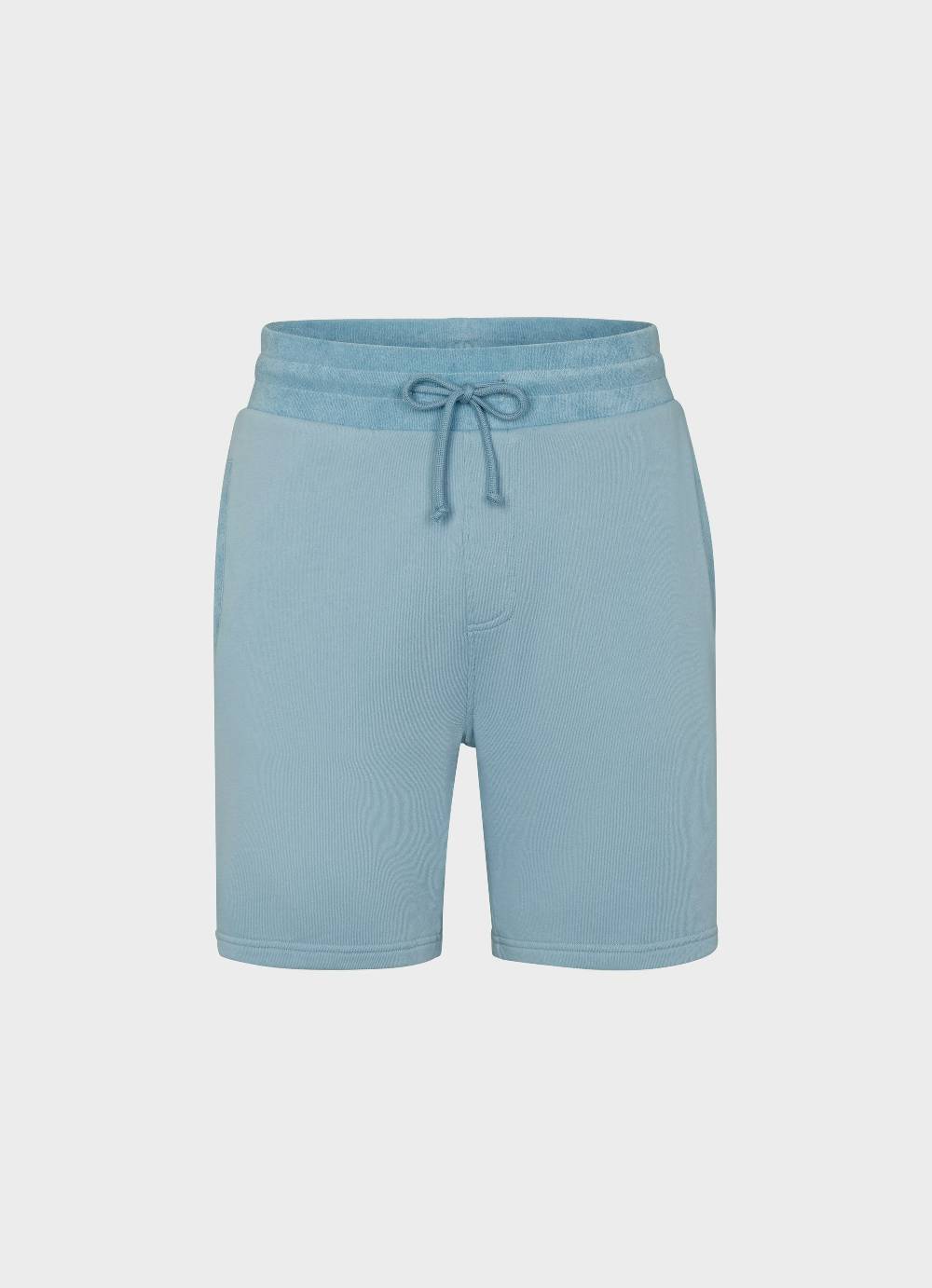 Juvia Frottee - Shorts Fabrikpreis