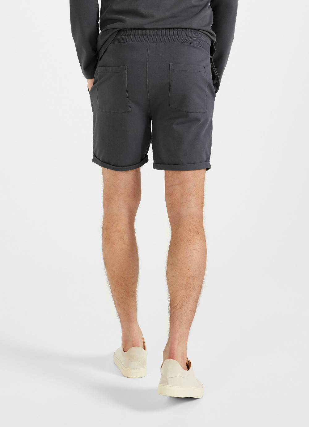 Juvia Shorts Sonderangebot
