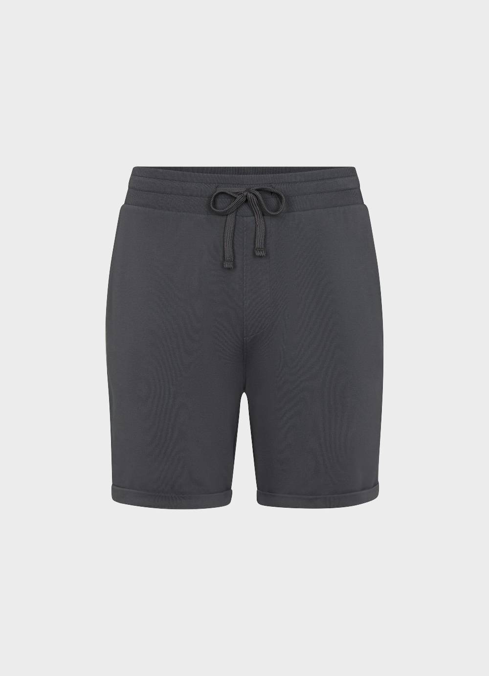 Juvia Shorts Sonderangebot