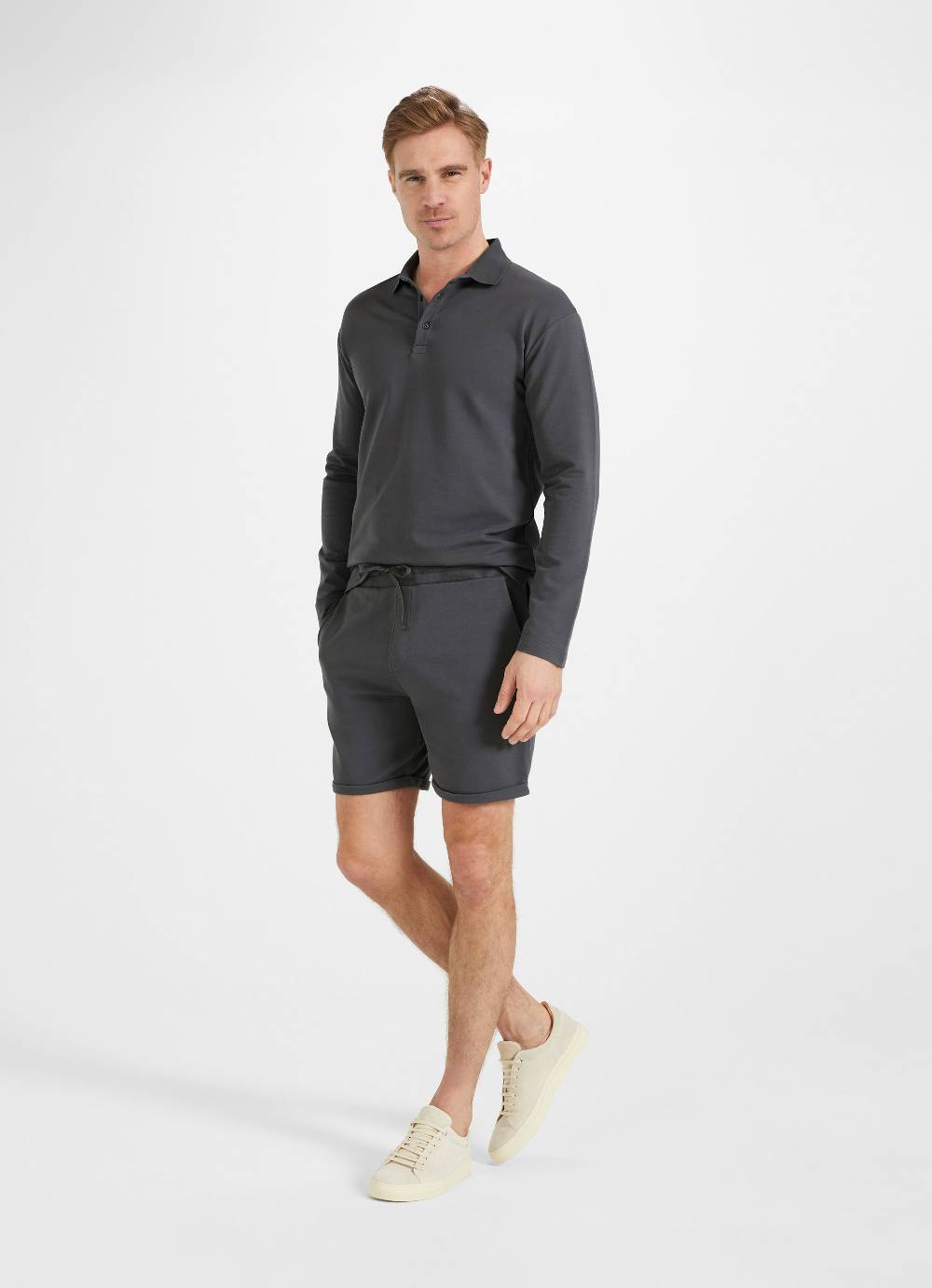 Juvia Shorts Sonderangebot