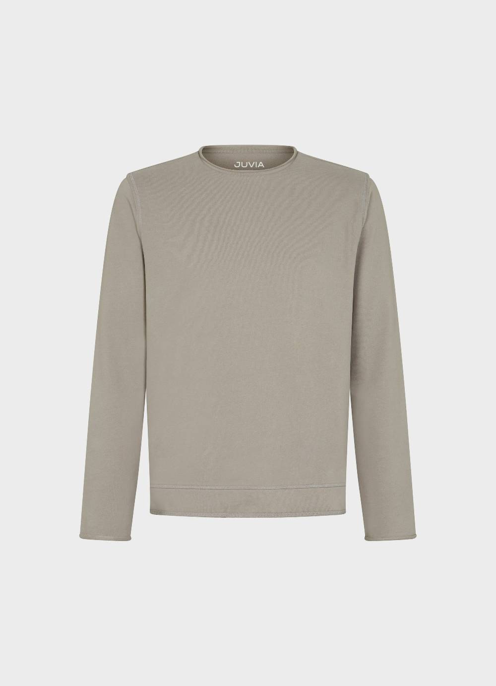 Juvia Sweatshirt Rabatt