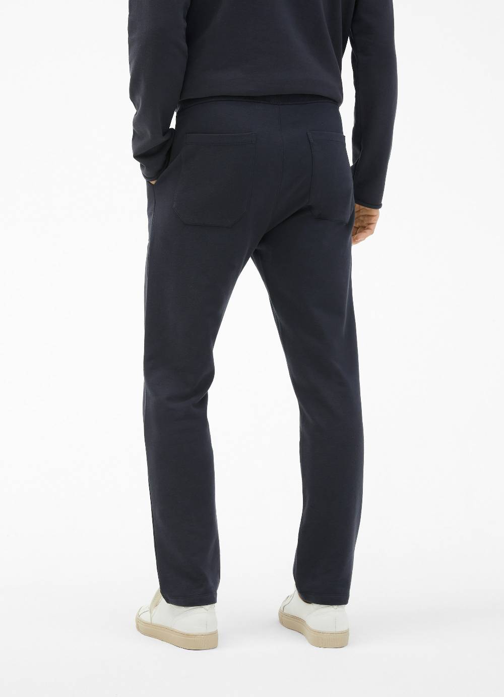 Juvia Regular Fit - Sweatpants Günstig kaufen