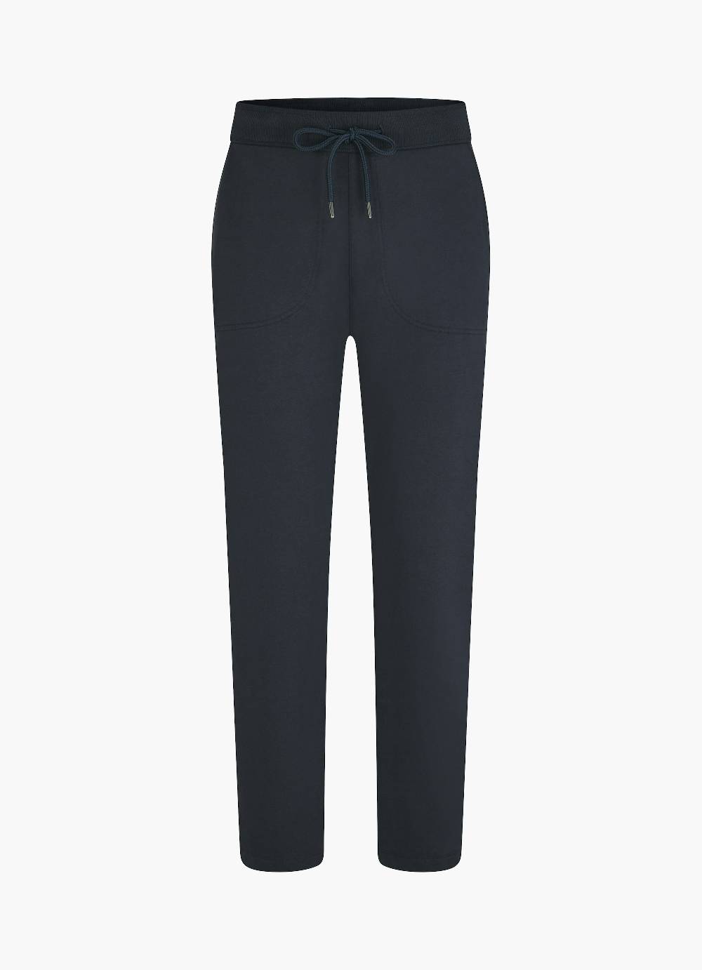 Juvia Regular Fit - Sweatpants Günstig kaufen