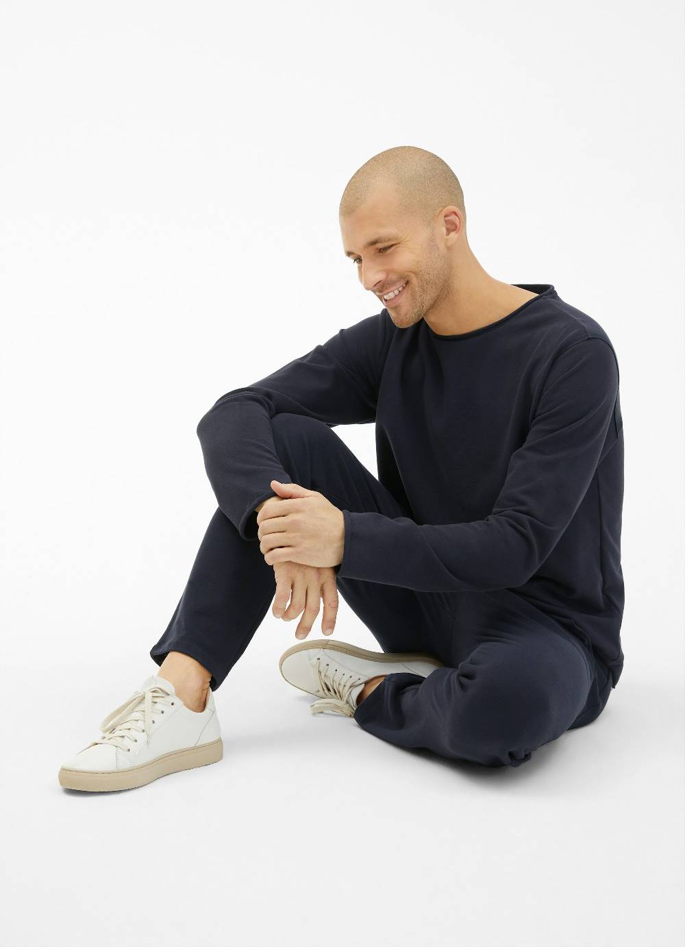 Juvia Regular Fit - Sweatpants Günstig kaufen