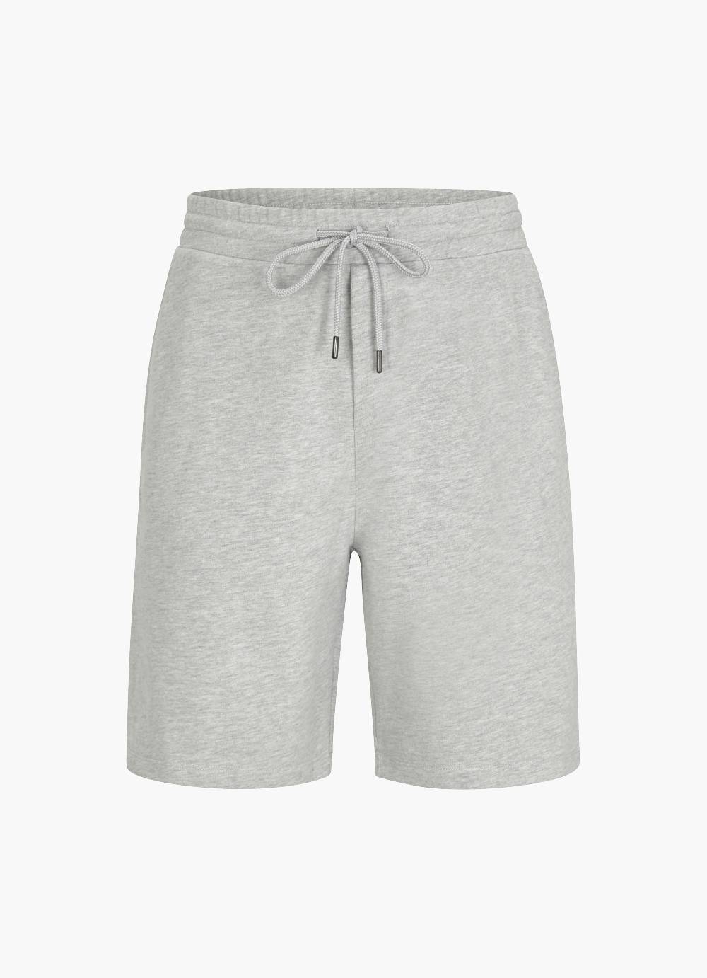 Juvia Bermudas Versandkostenfrei