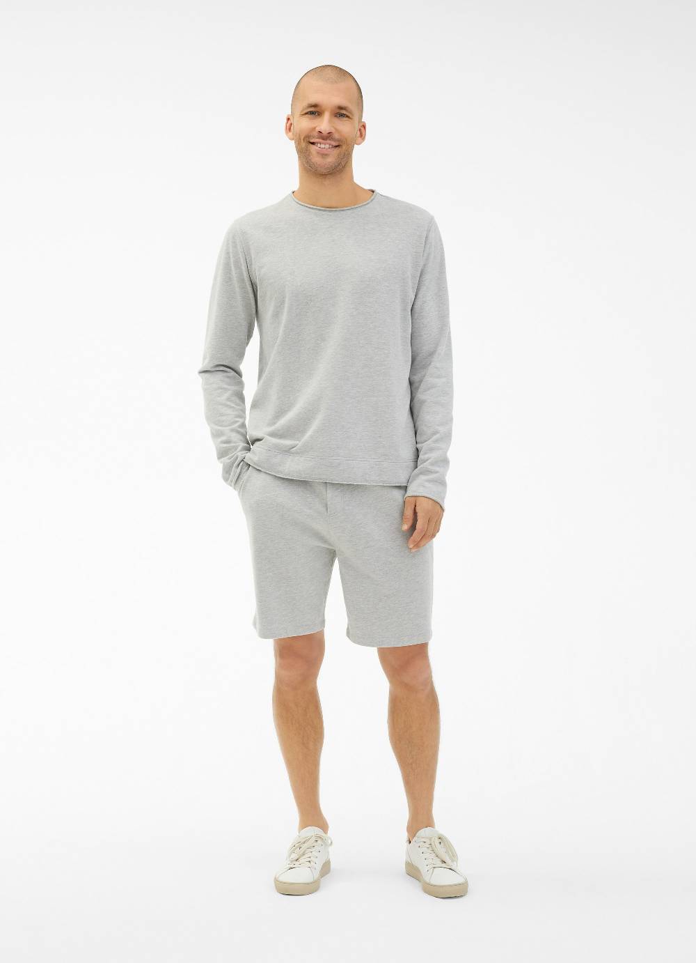 Juvia Bermudas Versandkostenfrei