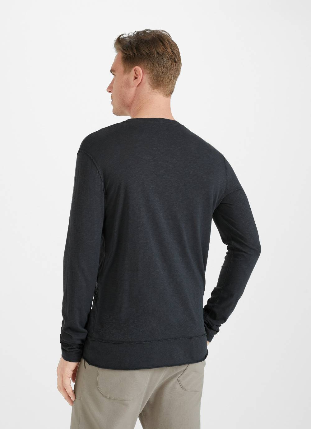 Juvia Longsleeve Großer Ausverkauf