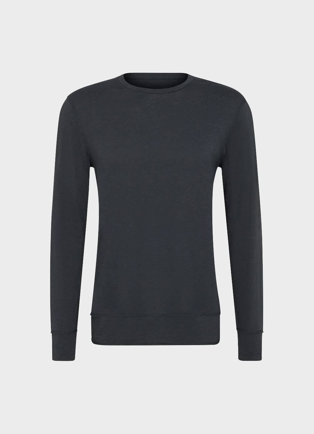 Juvia Longsleeve Großer Ausverkauf