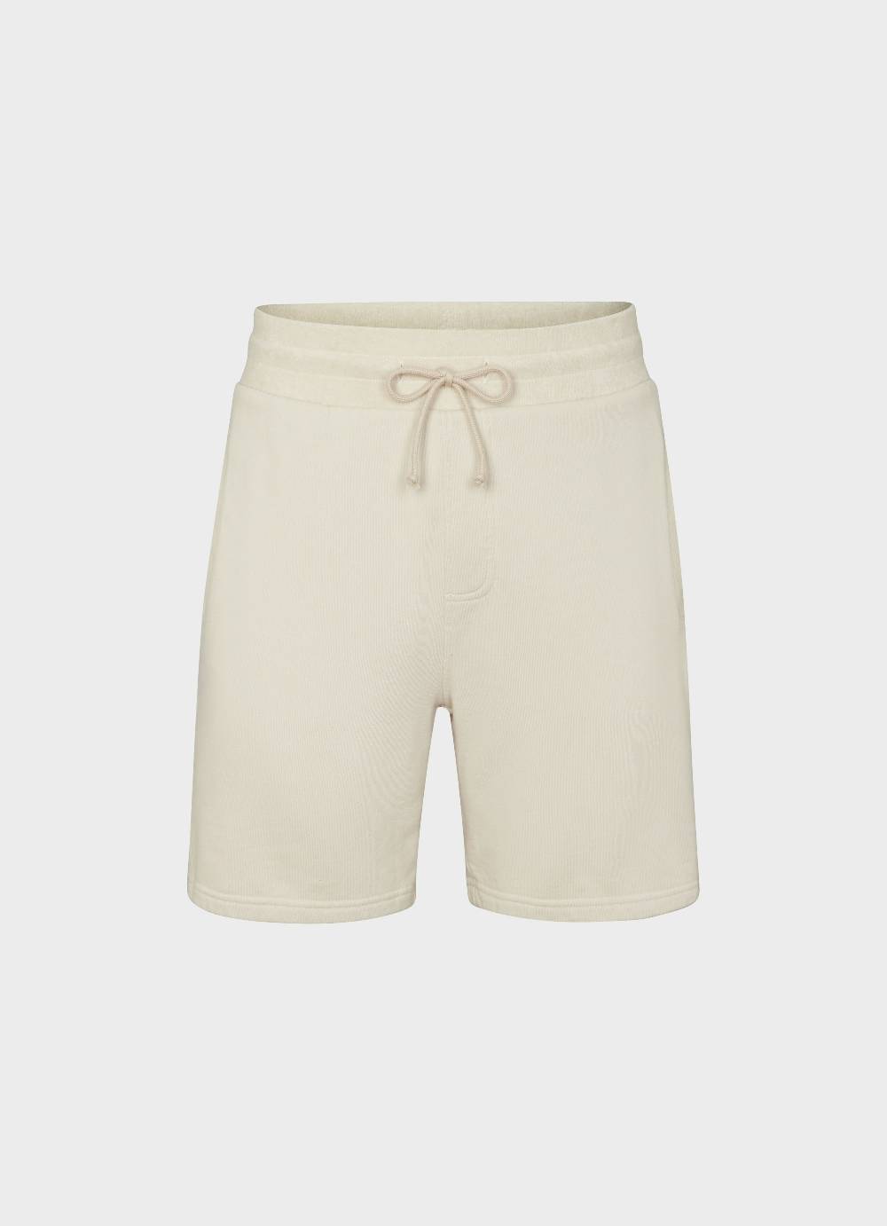 Juvia Frottee - Shorts Begrenztes Angebot