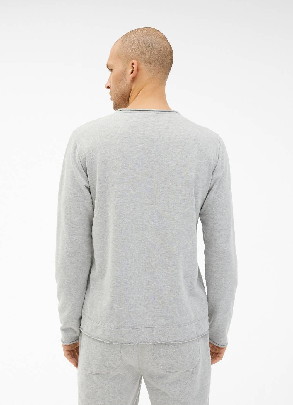 Juvia Sweatshirt Exklusivangebot