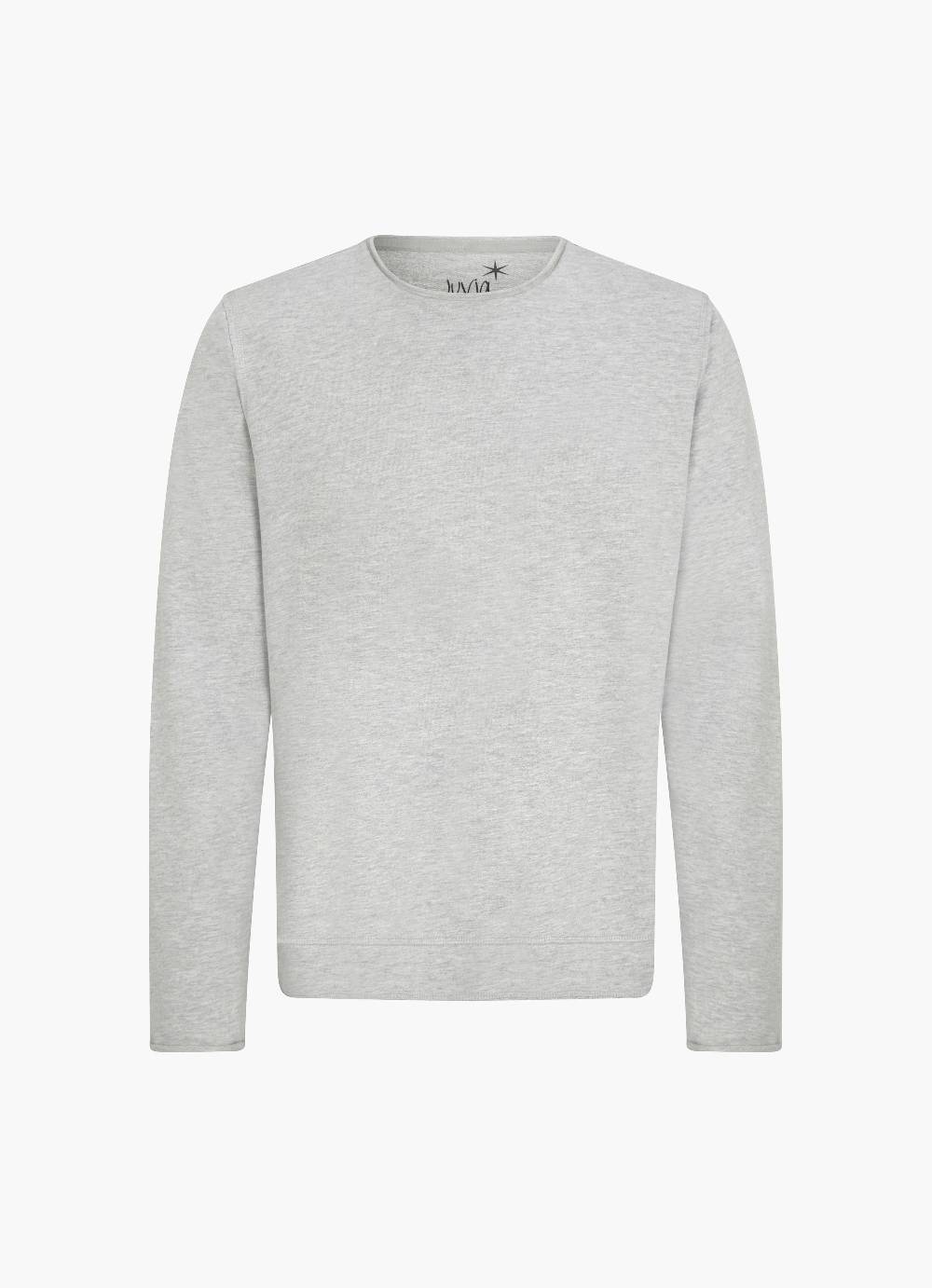 Juvia Sweatshirt Exklusivangebot