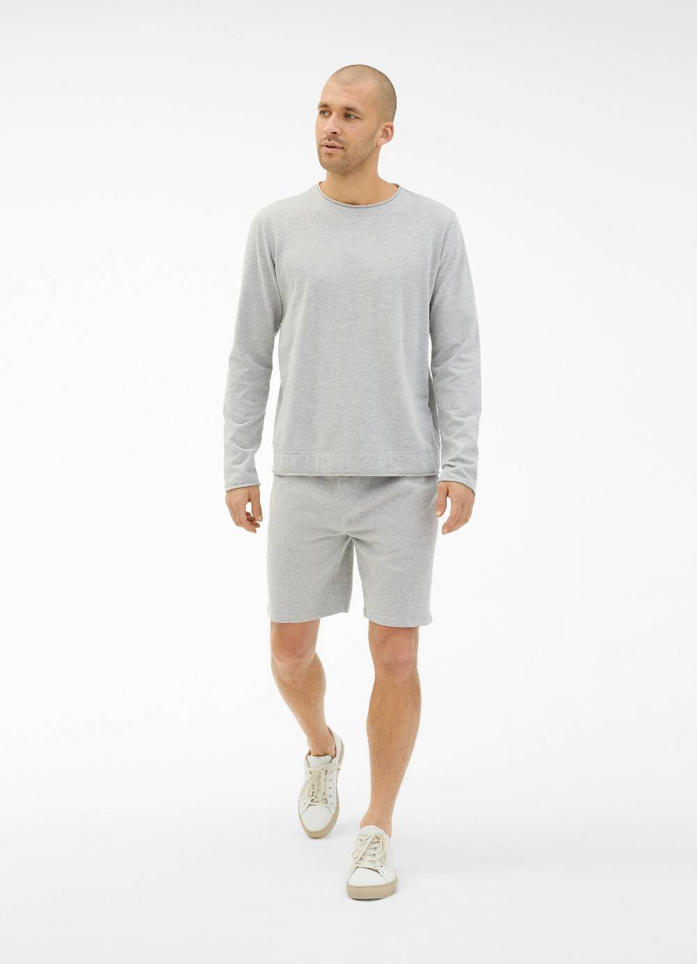 Juvia Sweatshirt Exklusivangebot