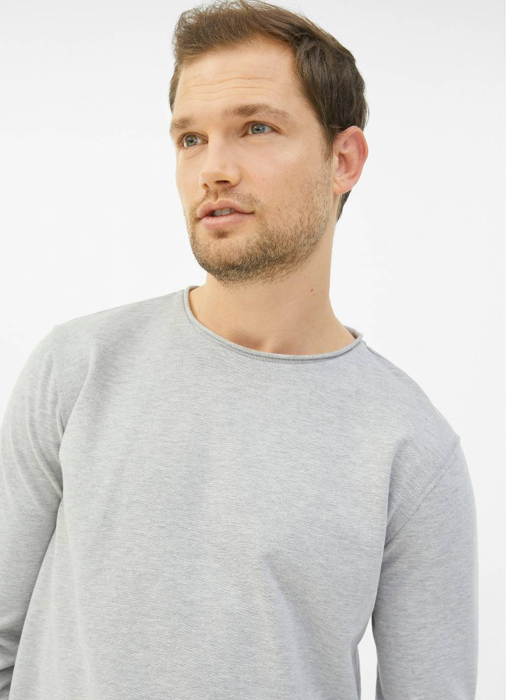 Juvia Sweatshirt Exklusivangebot