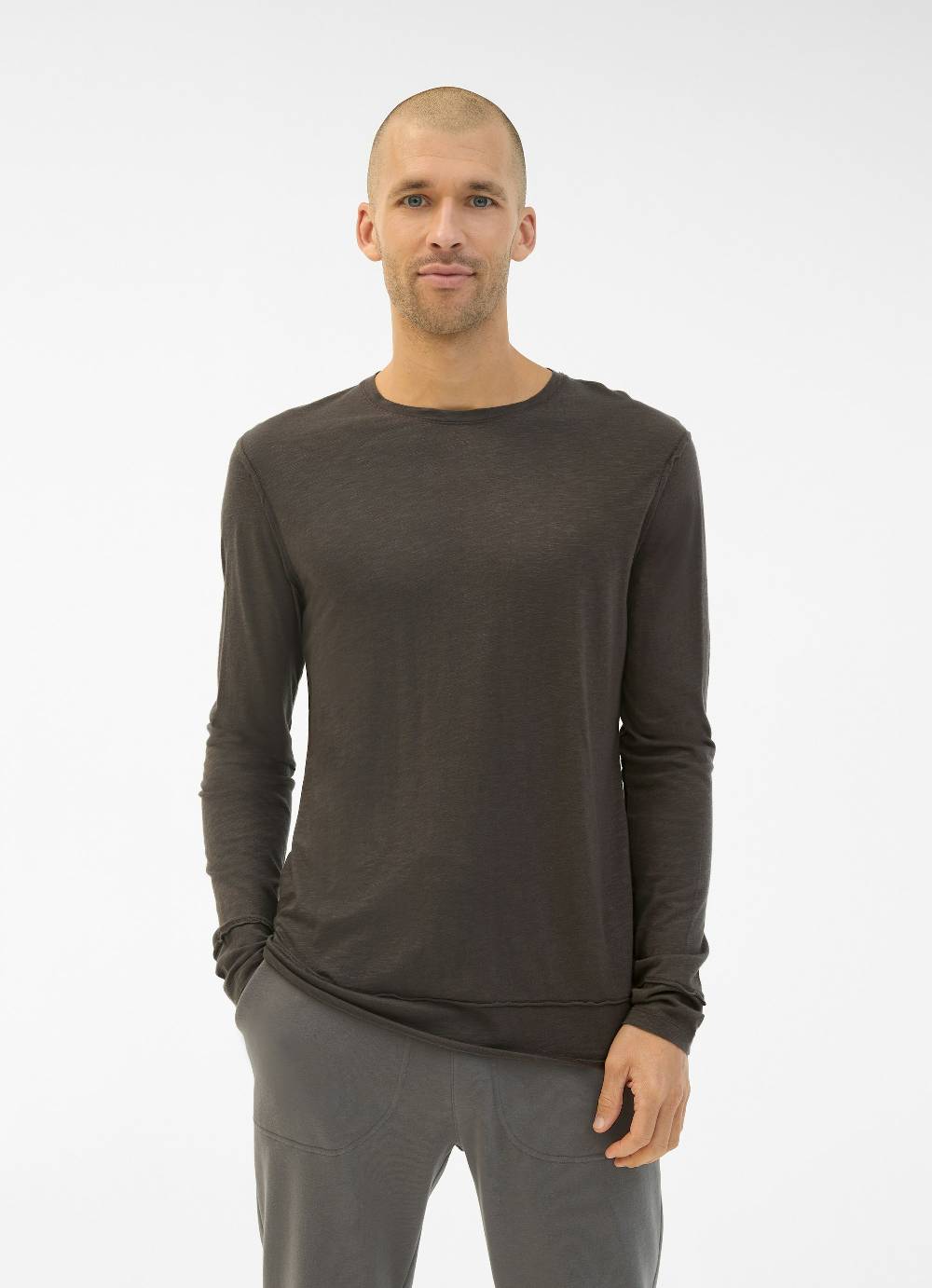 Juvia Longsleeve Preisnachlass