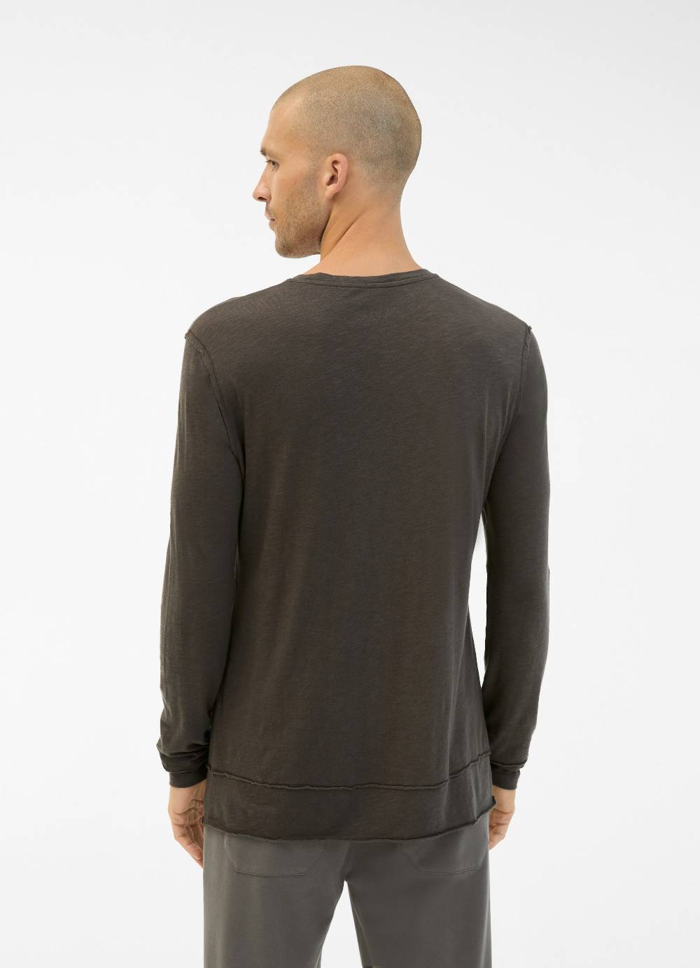 Juvia Longsleeve Preisnachlass