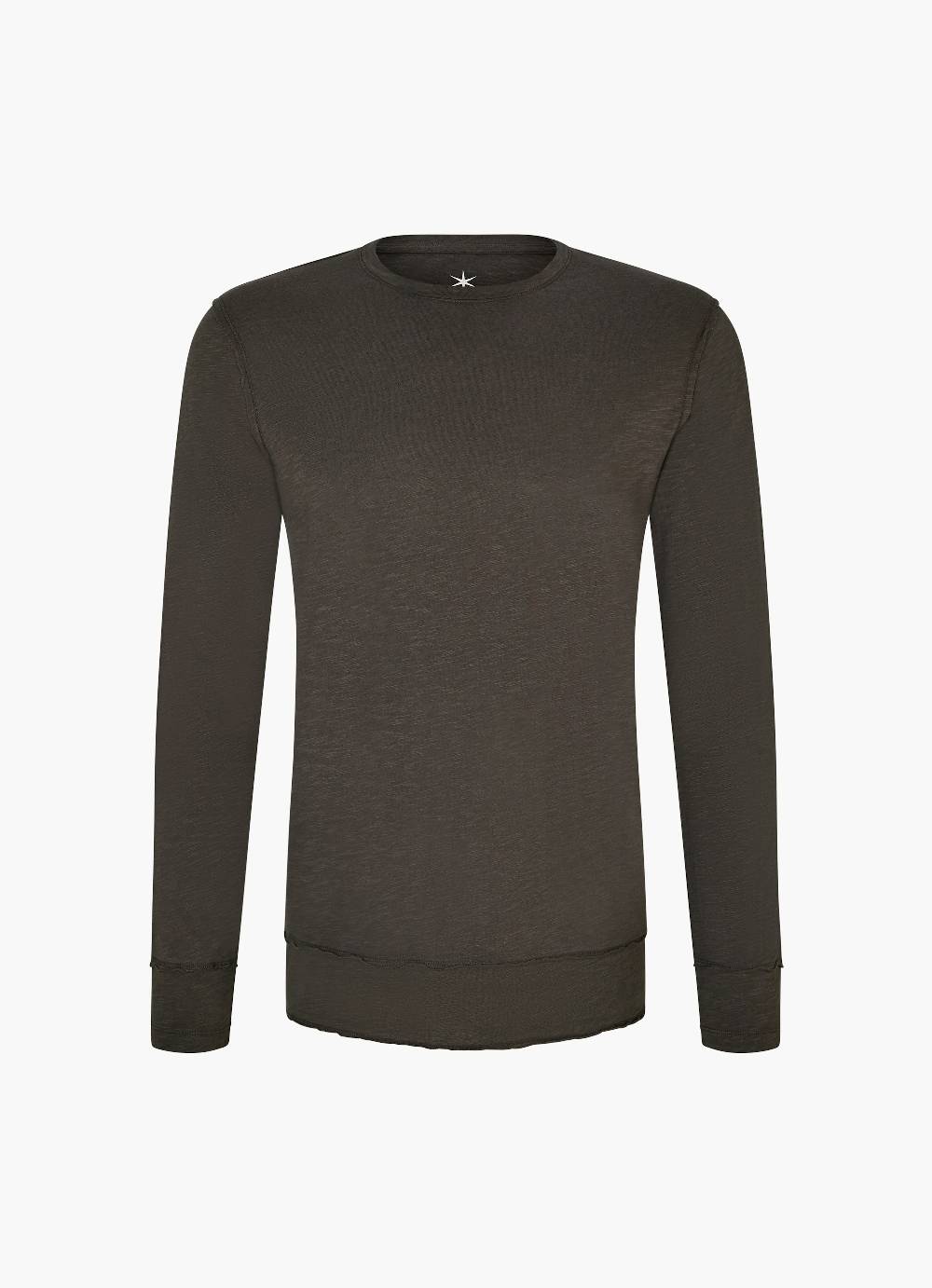 Juvia Longsleeve Preisnachlass