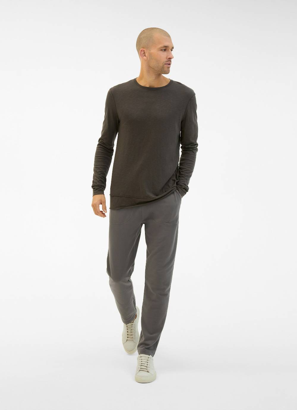 Juvia Longsleeve Preisnachlass