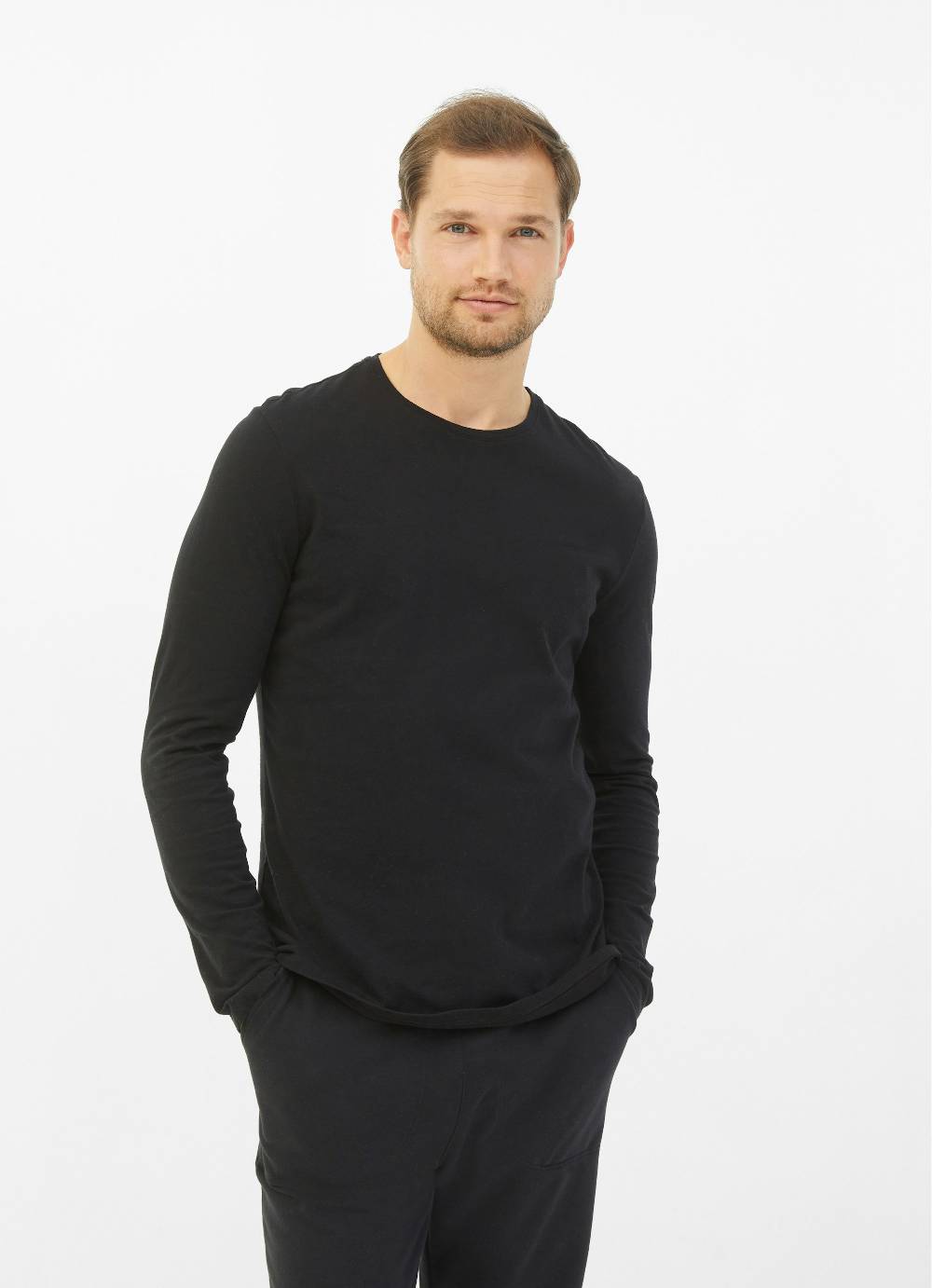 Juvia Longsleeve Saisonschlussverkauf