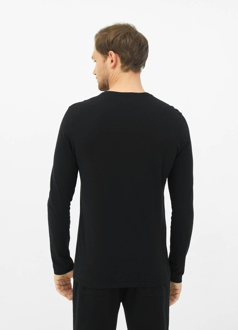 Juvia Longsleeve Saisonschlussverkauf
