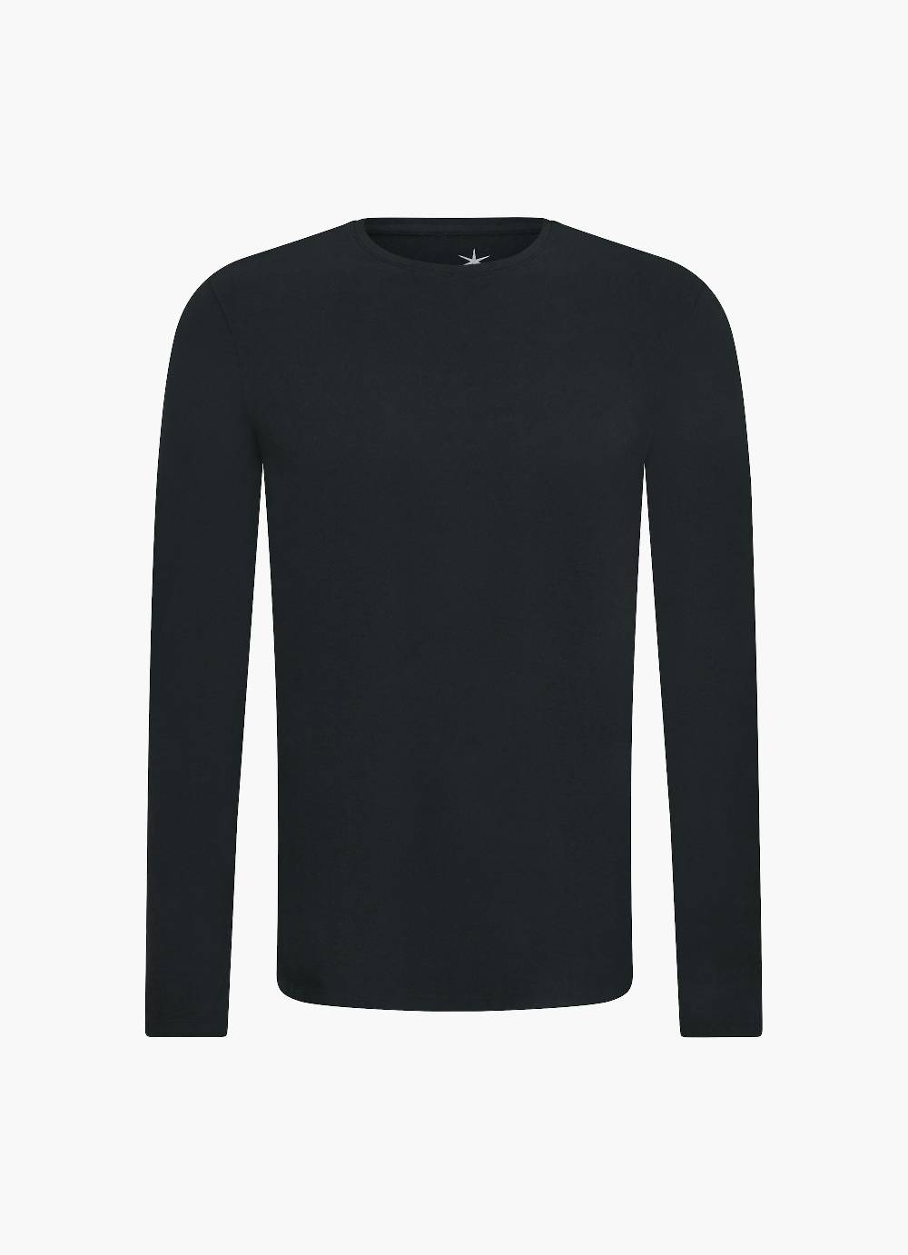 Juvia Longsleeve Saisonschlussverkauf