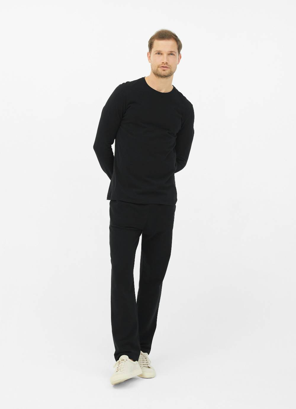Juvia Longsleeve Saisonschlussverkauf