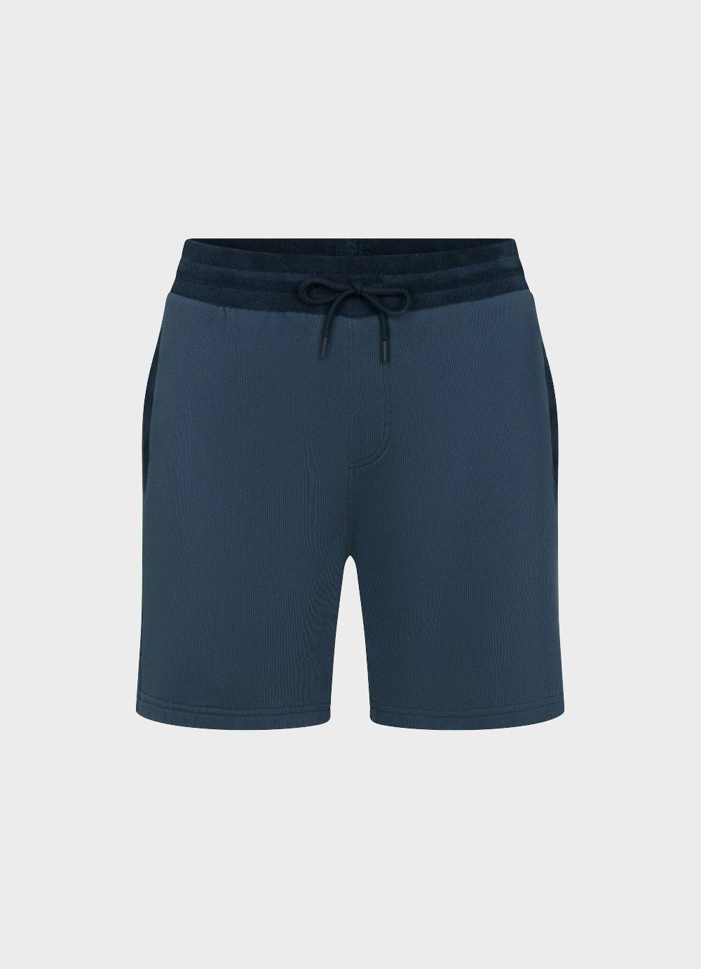 Juvia Terrycloth - Shorts Weihnachtsangebot
