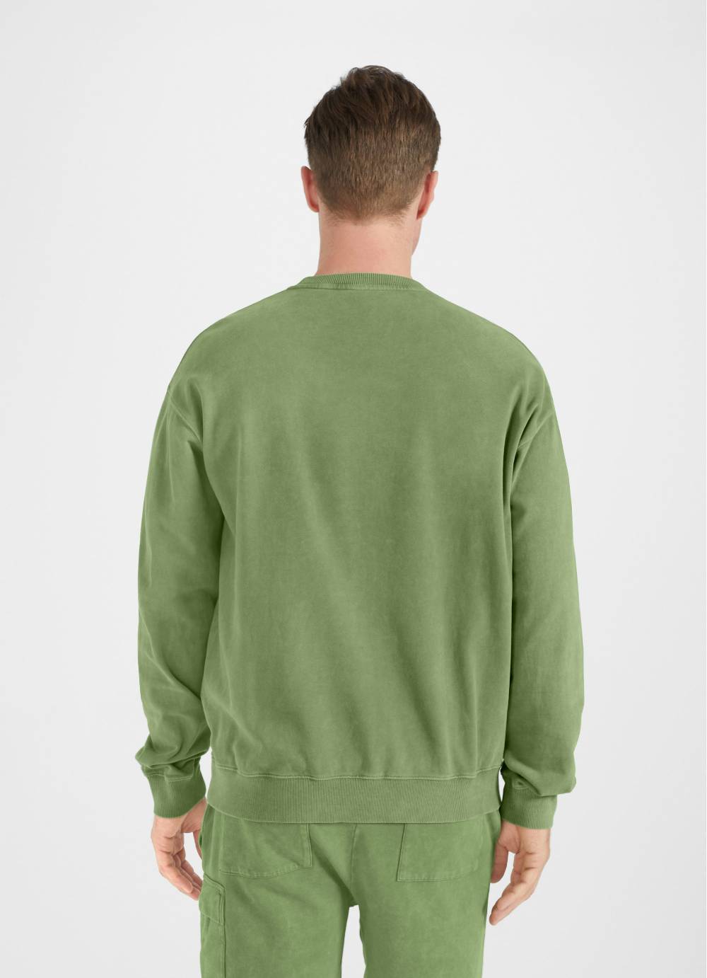 Juvia Sweatshirt Osterangebot
