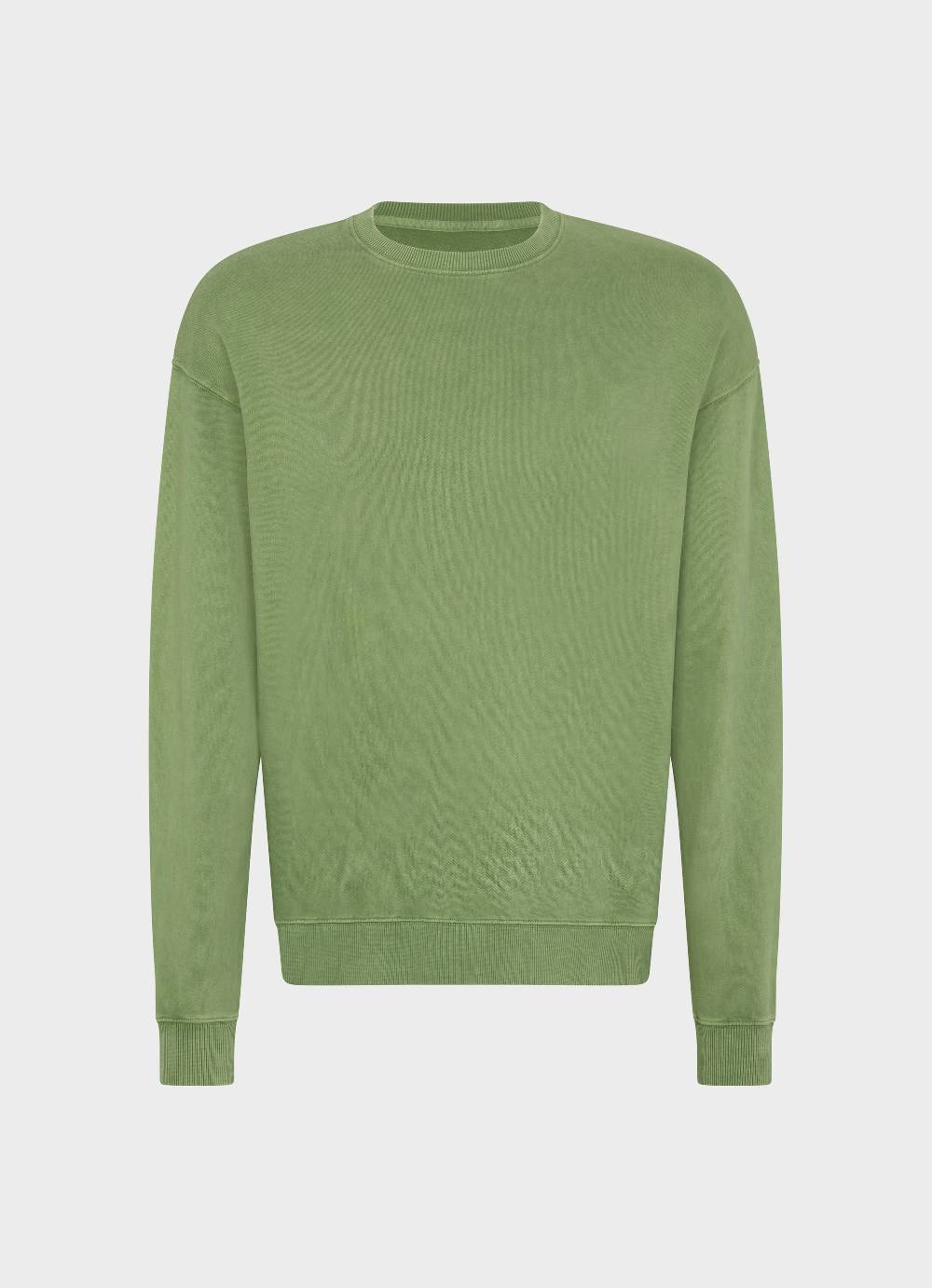 Juvia Sweatshirt Osterangebot