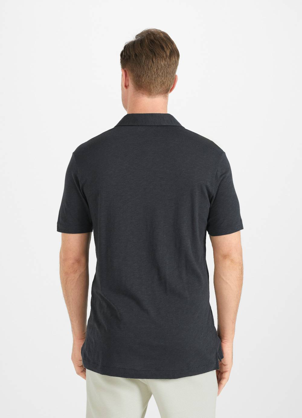 Juvia Poloshirt Muttertagsangebot