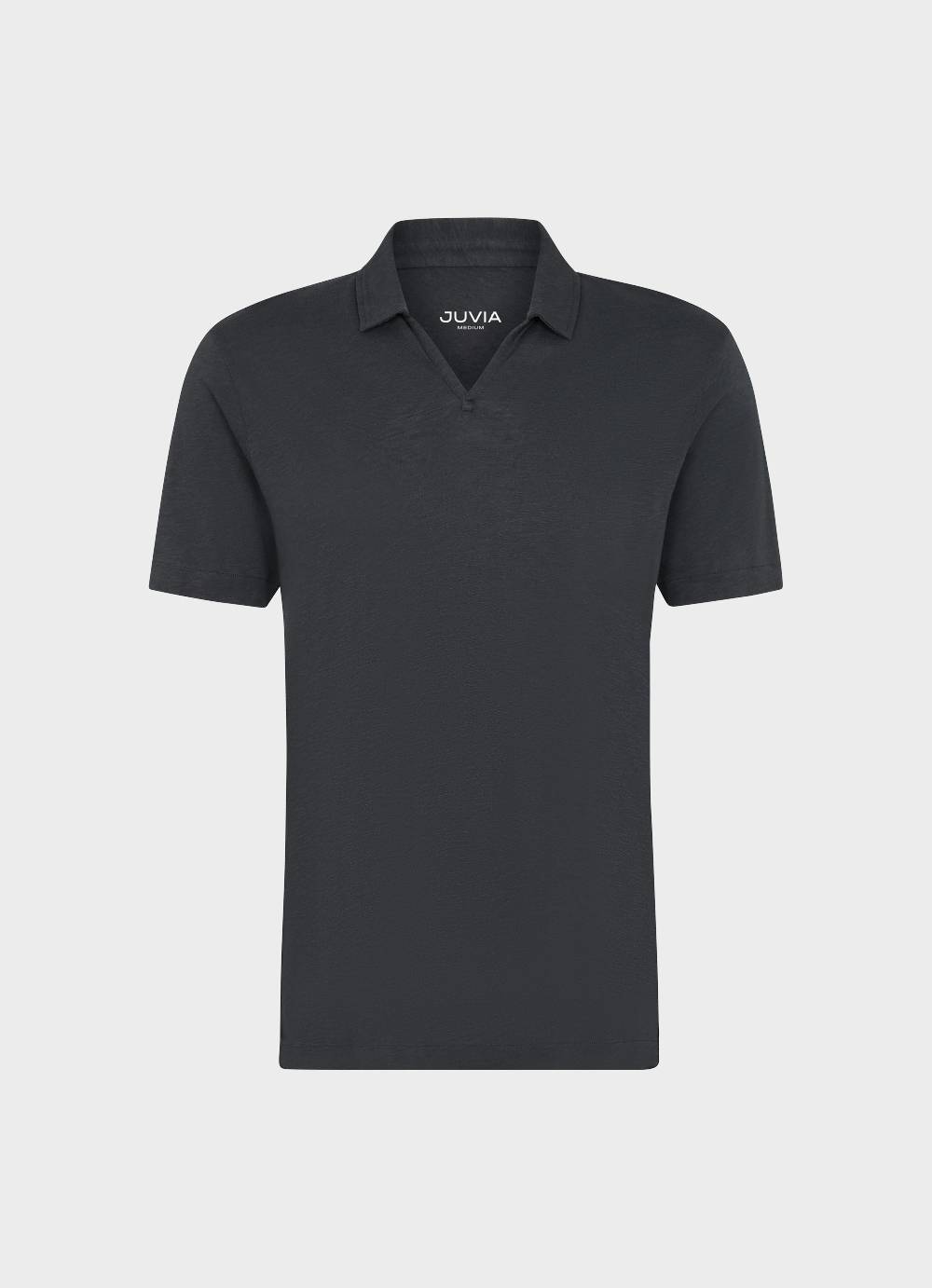 Juvia Poloshirt Muttertagsangebot