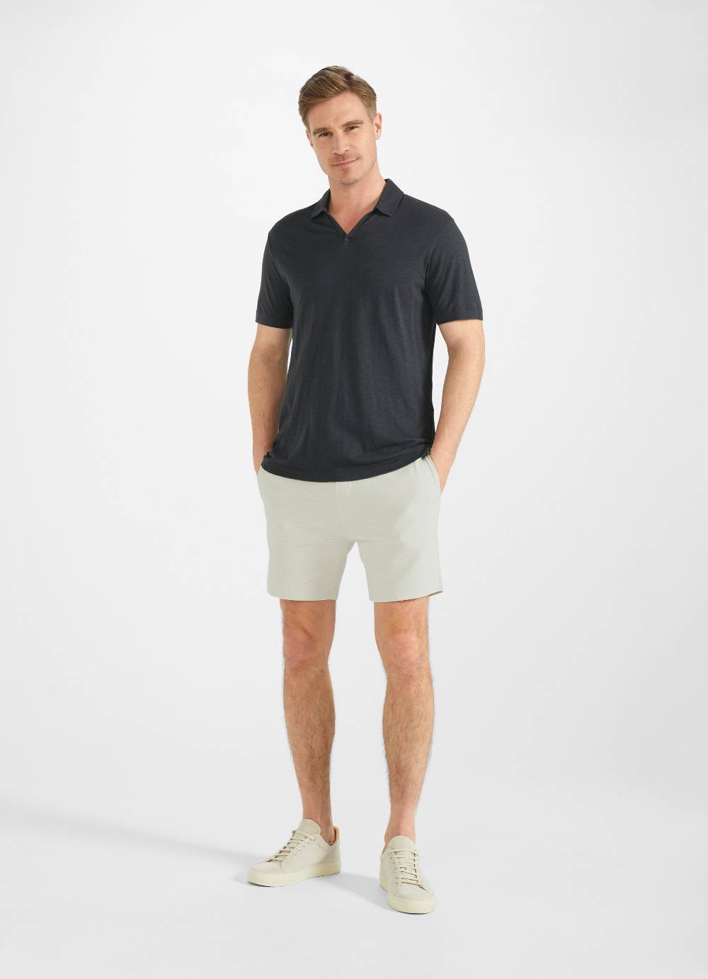 Juvia Poloshirt Muttertagsangebot