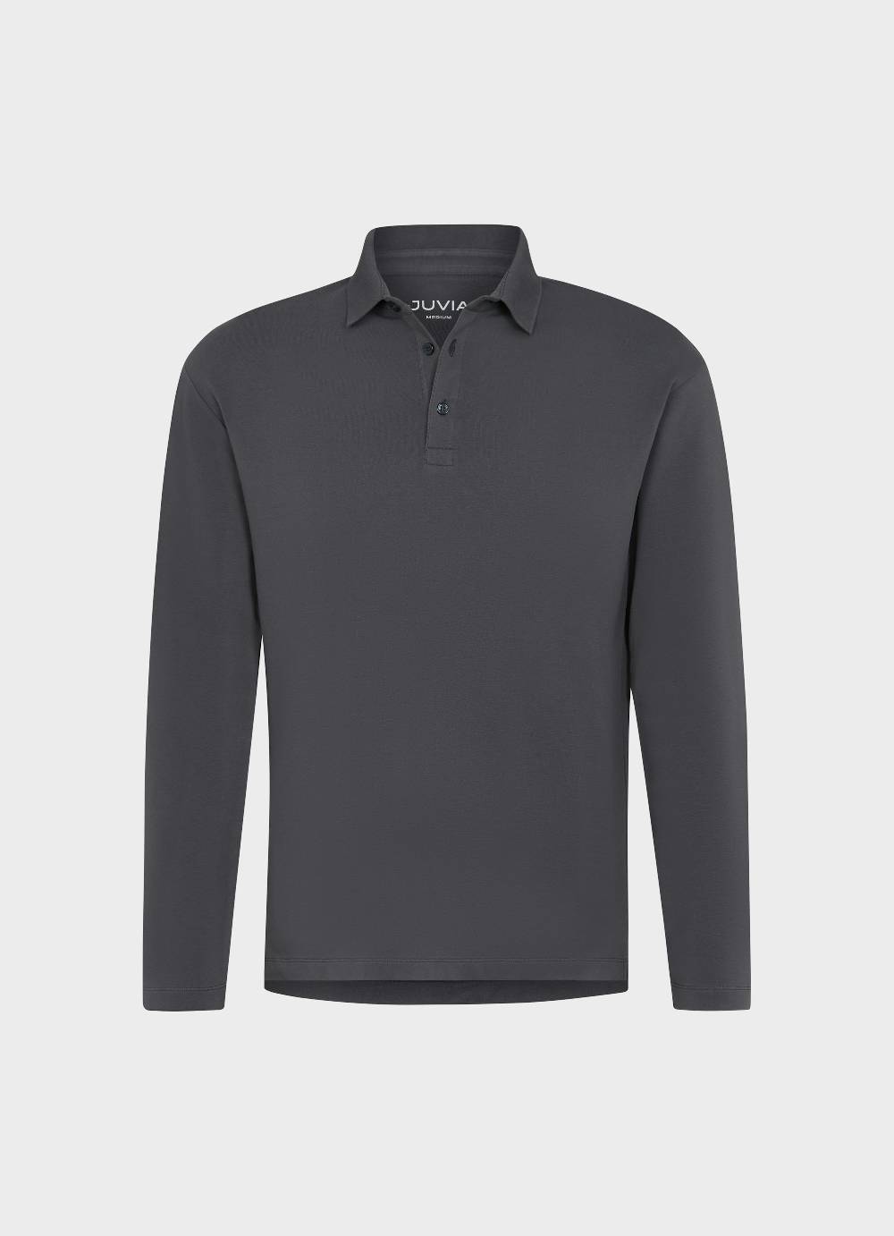 Juvia Polo Longsleeve Vatertagsangebot