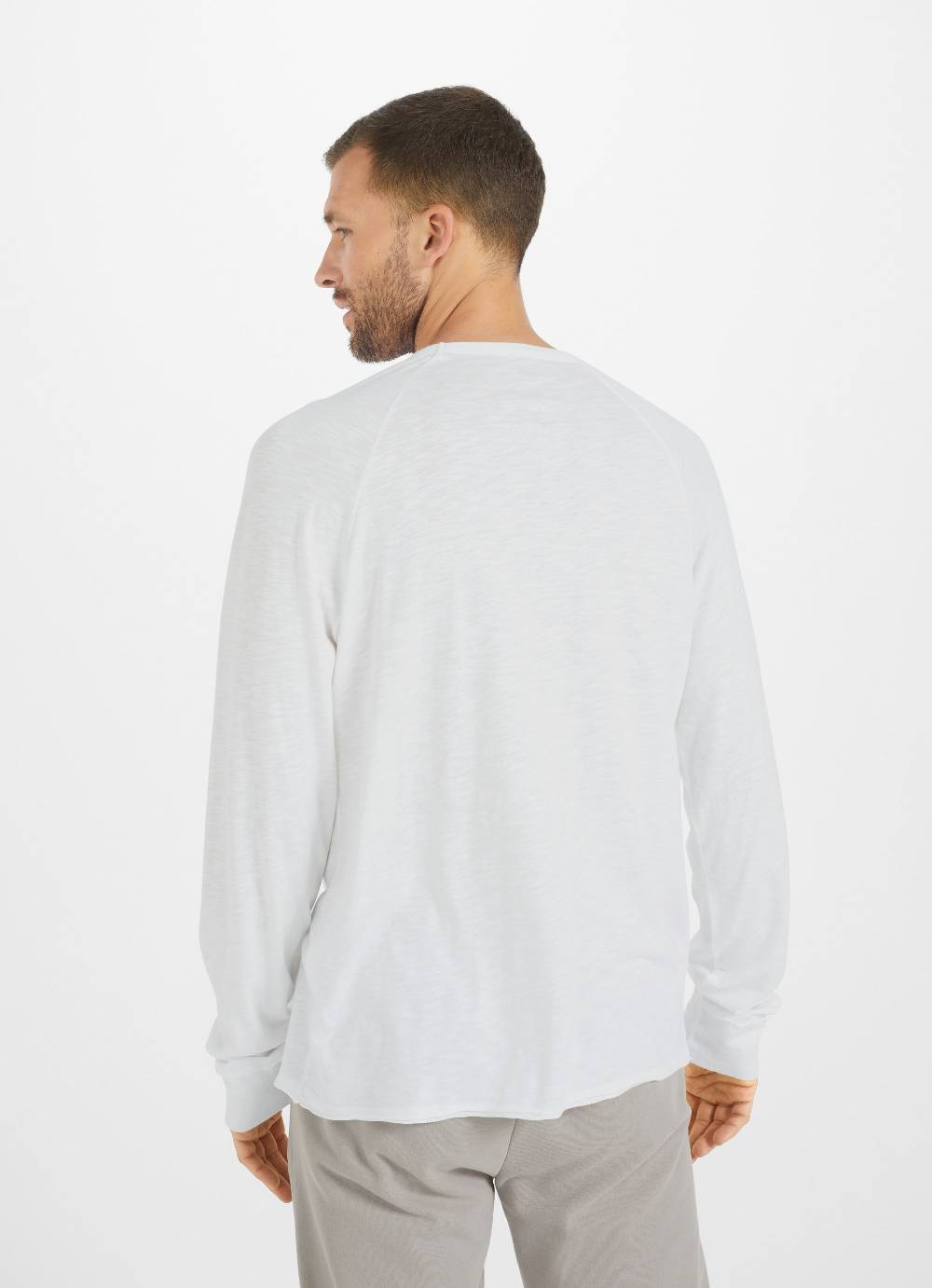 Juvia Longsleeve Valentinstagsangebot