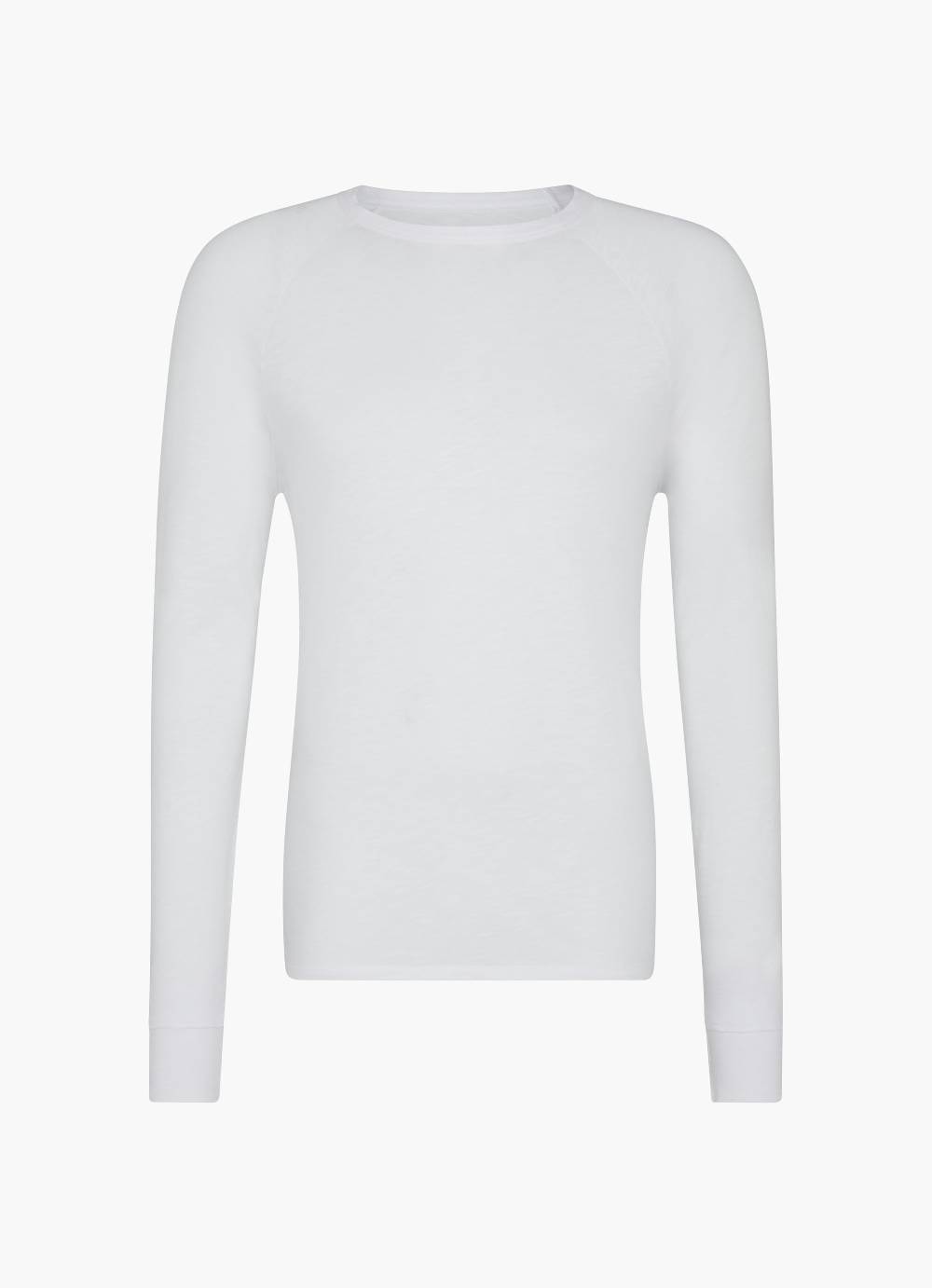 Juvia Longsleeve Valentinstagsangebot