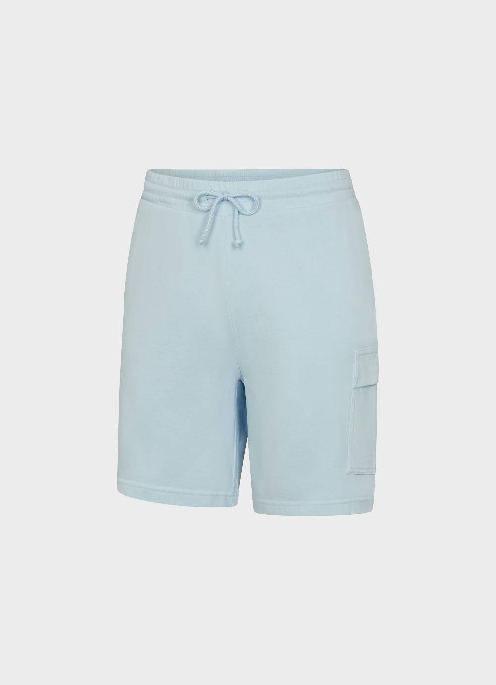 Juvia Cargo - Bermudas Lagerräumung