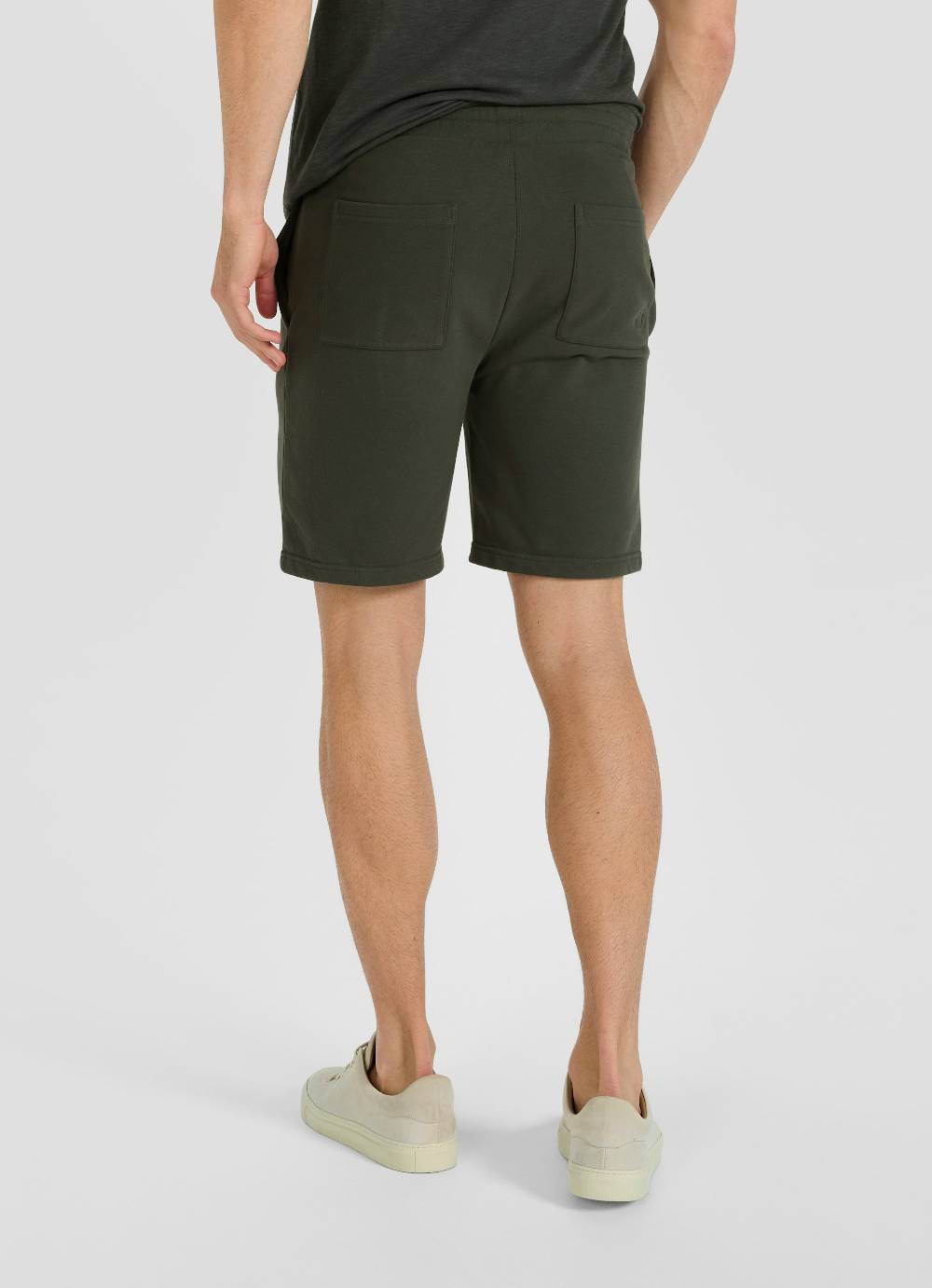 Juvia Bermudas Heißer Verkauf