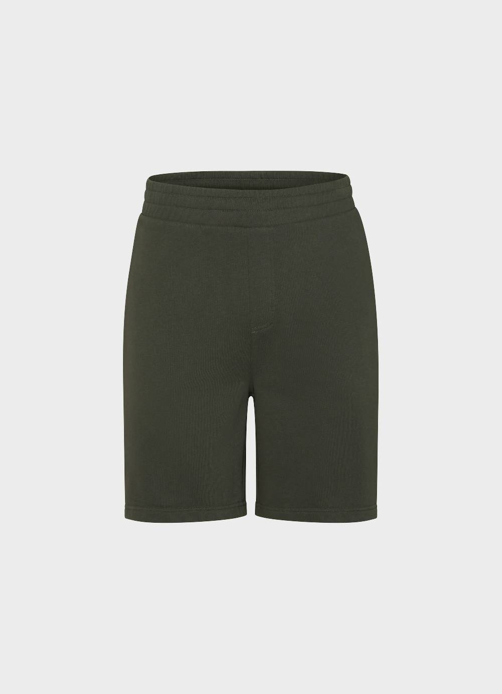 Juvia Bermudas Heißer Verkauf