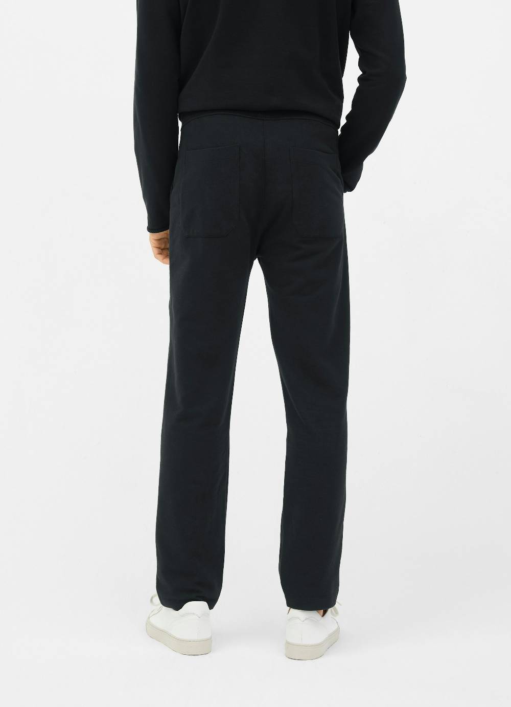 Juvia Regular Fit - Sweatpants Top Angebot
