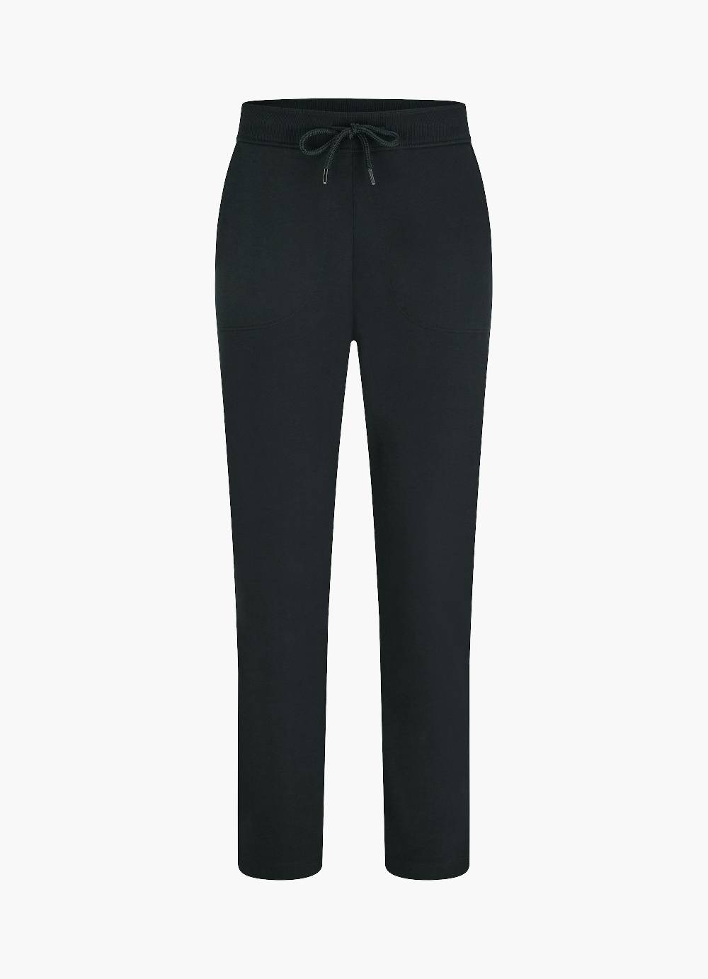 Juvia Regular Fit - Sweatpants Top Angebot