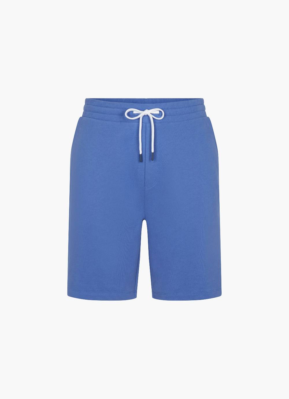 Juvia Bermudas Neueste Mode