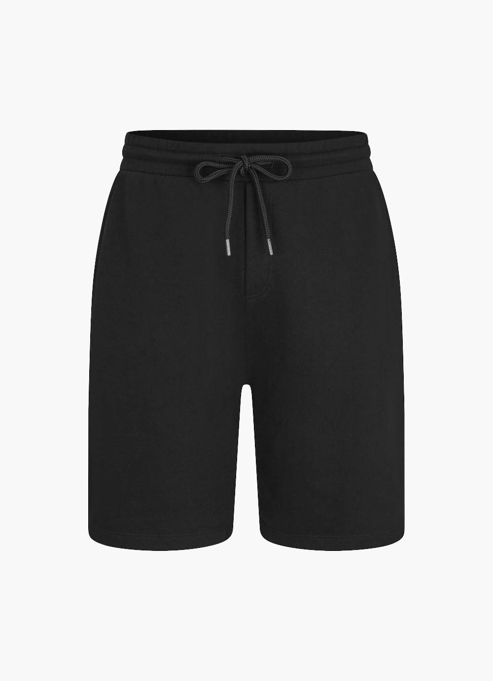 Juvia Bermudas Online Outlet