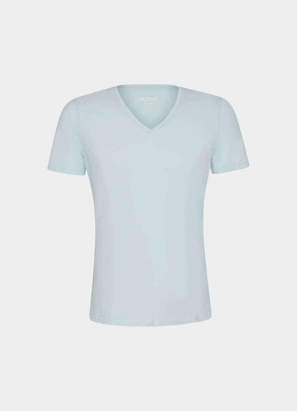 Juvia T-Shirt Zeitlich begrenztes Angebot