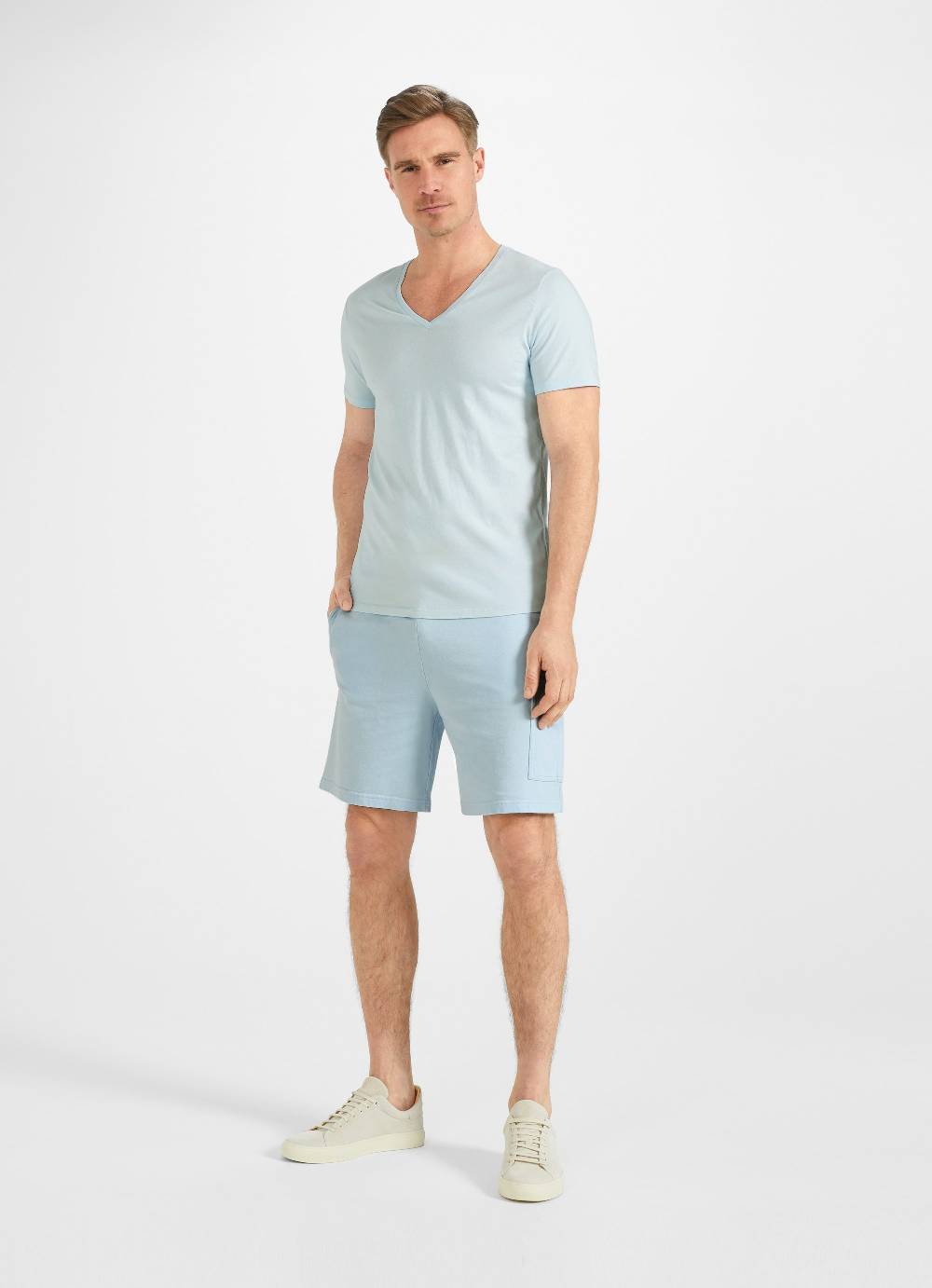 Juvia T-Shirt Zeitlich begrenztes Angebot