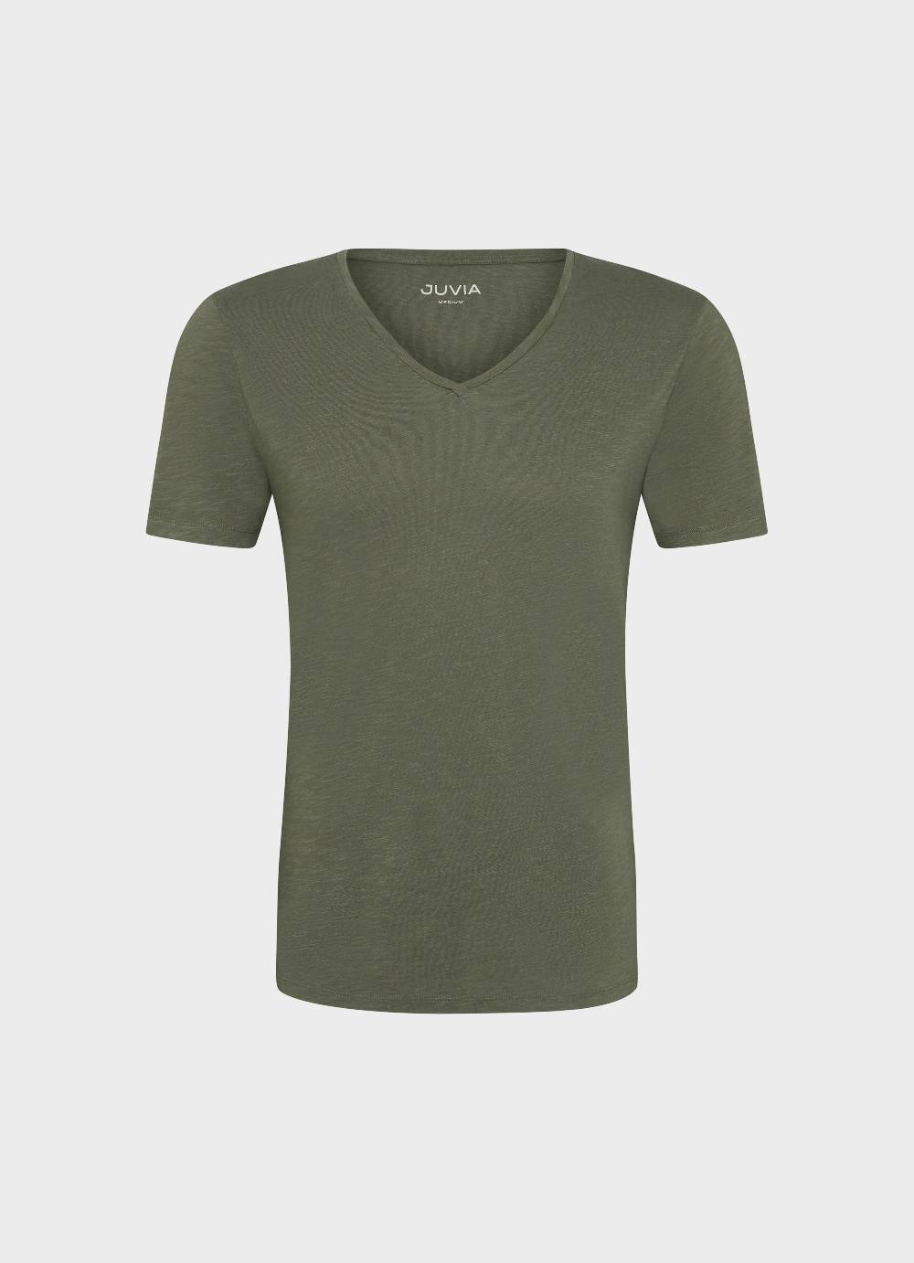 Juvia T-Shirt Exklusive Angebote