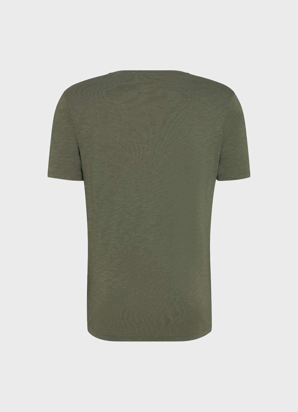 Juvia T-Shirt Exklusive Angebote